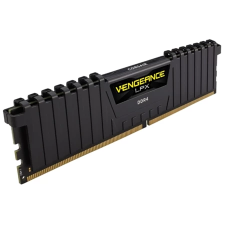Corsair Vengeance LPX 8GB DDR4 3200MHz